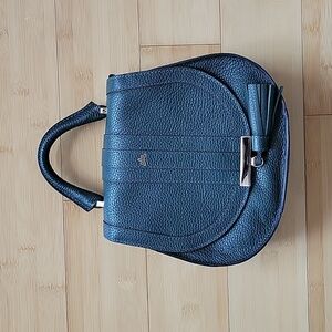 DeMellier Mini Venice Handle Bag